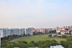 Blk 830 Hougang Central (Hougang), HDB 4 Rooms #180542342